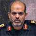 Iranian Defense Minister: Iran’s Response to Any US Aggression Will be Crushing 