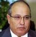 Dagan: “Israel” Will Not Withstand Consequences of Attack on Iran 