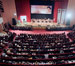 Iranian Embassy Marks 22nd Anniversary of Islamic Revolution Leader’s Departure