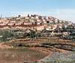 “Israel” Plans to Expel 30,000 Palestinians