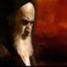 Imam Khomeini’s State… A Unique International Model