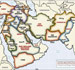 The Secret Wars of the Saudi-“Israeli” Alliance 
