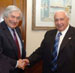 Al Intiqad Sources: Wolfensohn Not to Attend AUB Ceremony 