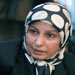 Khansa: Bahrain, UK to the ICC…Shocking Evidences and New Witnesses