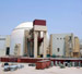 European Diplomats: Iran not Breaking Int’l Law