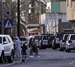 Christian Science Monitor: Beyond Politics, Bahrain Campaign to Humiliate Shiites 