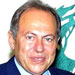 President Lahoud: Target Today is Resistance, Reluctance Path in Syria