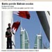 Financial Times Report: Bahrain’s Economy the Regime’s Hidden Victim