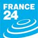 After the Scandal, ’’France 24’’ to Clear Its Image