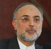 Salehi During 2nd Conference on Disarmament and Non-Proliferation: US, “Israel” Violating NPT 