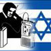 “Israeli” Spy Arrested in Egypt  