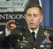 US: 90% of captured ’Taliban’ were civilians