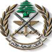 Lebanese Army: False Attempt to Show Army Unable to Control Border Threatens Security, Stability 