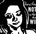 Damascus Female Blogger… An American HE! 