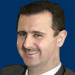 Syria’s Assad Congratulates Lebanon on New Government 