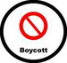 Sweden- “Israeli” Games Wage Boycott Protests