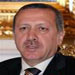 Turkey Ruling AKP Wins Election with Reduced Majority