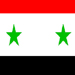 Hunting Armed Groups, Syrian Army Restores Security