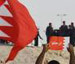 Bahrain Trials New Target: Medical Staff, Students