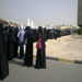 Bahraini Regime is After Athletes and Students