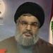 Sayyed Hassan Meets with MP Jumblatt