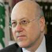 Mikati: Gov’t Formed Without Pressures, It Isn’t to Face Int’l Community