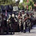 Two Killed, At Least Six Injured in Tripoli Clashes 
