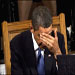 US Report: Out of Breath, US Lost Lebanon Again