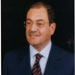Defense Minister Ghoson: Tripoli is back to Calm