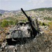 “Israel” Launches Major ‘Turning Point 5’ Drill on Sunday 