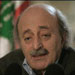 Jumblatt: Congress to Avenge Government
