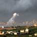 End of June, Freedom  Flotilla 2 in Gaza