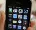 “Israel” Threatens, Apple Removes “3rd Intifada”