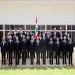 Majority’s MPs: 14 March Campaign Rabid, Echo to US