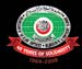 OIC: “Water Situation in Gaza Deteriorating”