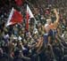 Bahraini Government Interfered Politically in Sports? 