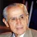 Zein: Maritime Borders to Be Demarcated, “Israeli” Enemy to Withdraw Owing to Resistance Force 