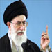 Imam Khamenei: US Forces in Iraq Root Cause of Country’s Problem 