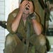 “Israel”: Large-Scale War against Lebanon