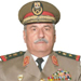 Habib: Strong Syria Faces Conspiracy, Mounting Pressures