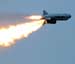 Iran Starts “Great Prophet 6” Drills on Monday