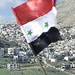 Syrian Opposition Meeting: Freedom, Unity Away From Interference
