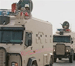 Bahrain: No Withdrawal, Saudis to Reposition