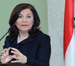 Syrians Rally in Support of Assad Reform Program , Shaaban Confirms No Problem with Peaceful Protests 