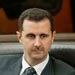 US Courting Syria