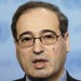 Mikdad: “Israel’s” Allies Sacrifice Interests to Serve It