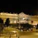 Cabinet Approves Policy Statement, Refers it to Parliament