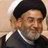 As-Sayyed: Sectarian Statements Tools to Distort Our Role