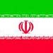 Iran: Monkey to the Space, US Drones Viewed by Russians