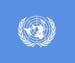 UN: Gaza’s Conditions Worse 